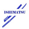 Ishimatsu