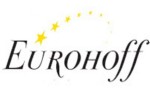 Eurohoff