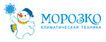 МОРОЗКО